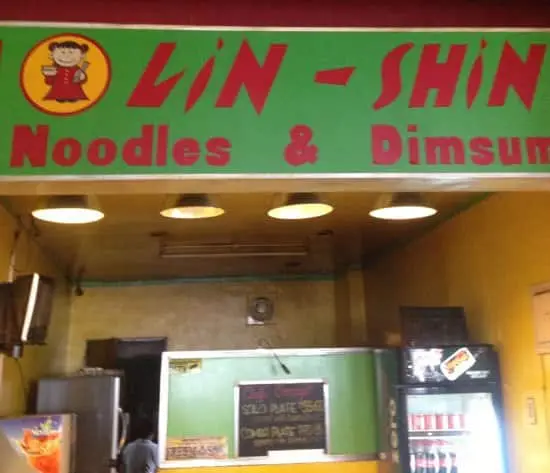 Lin Shin Food Photo 2