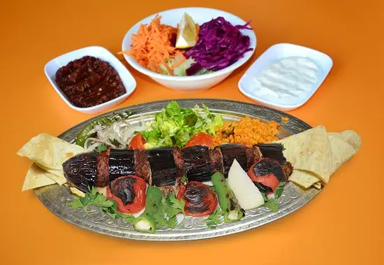 Karataş Döner'nin yemek ve ambiyans fotoğrafları 24