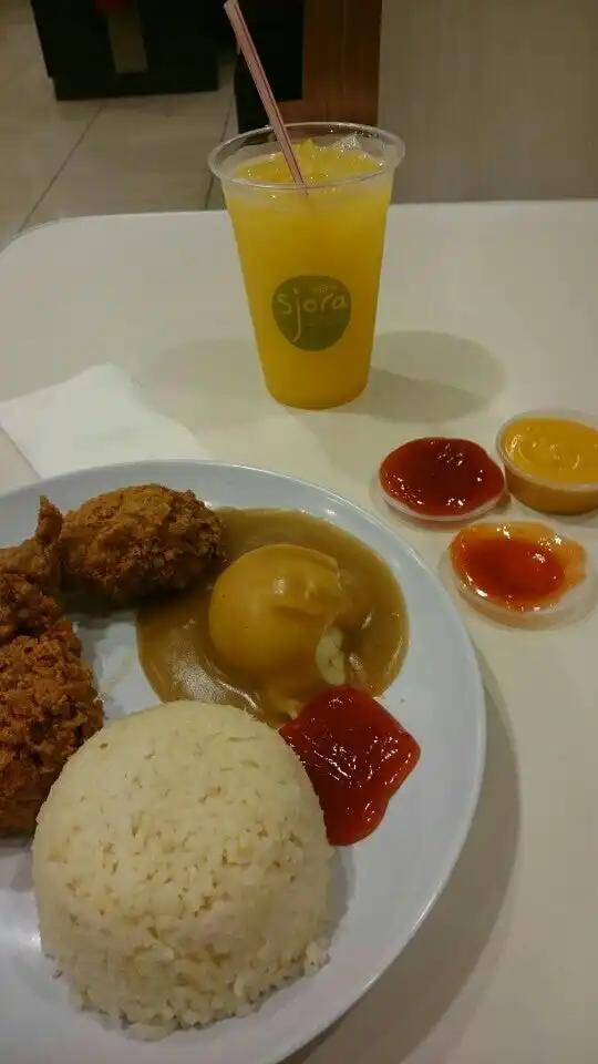 KFC Food Photo 13