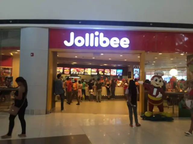 Jollibee Food Photo 7
