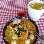Mee Kari Beserah Food Photo 1