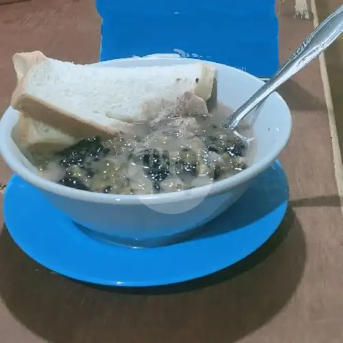 Gambar Makanan Warkop Kang Mus, Pondok Pinang  8