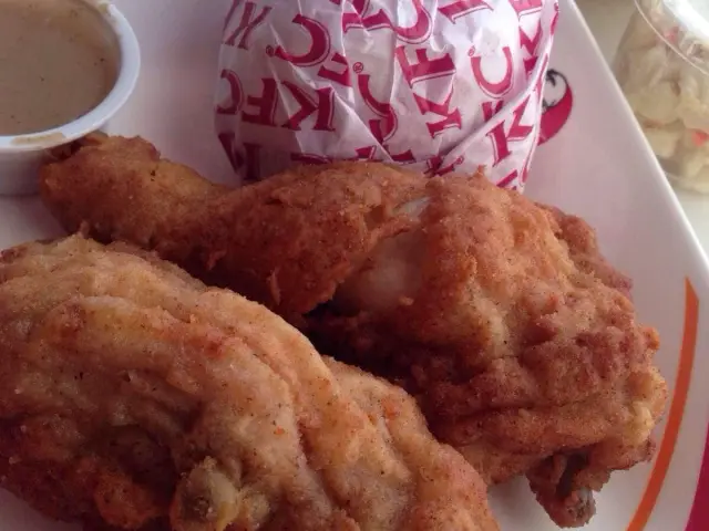 KFC Food Photo 6