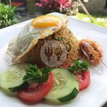 Gambar Makanan Warong Ma'em, Umalas 8