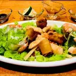 Bawai's Vietnamese Food Photo 3