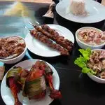 Peppy Thai Deli Food Photo 8