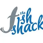 The Fish Shack Food Photo 3