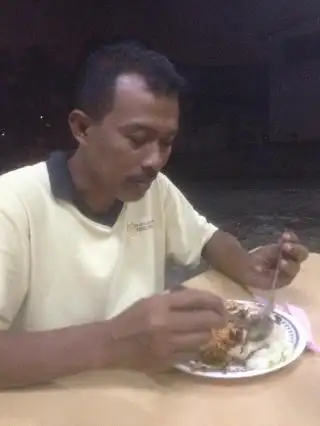 KEDAI MAKAN SITI NORAINI