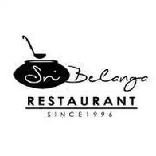 Sri Belanga Restaurant & Catering
