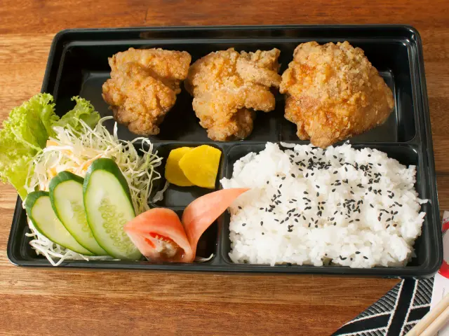 Izakaya Kenta Food Photo 10