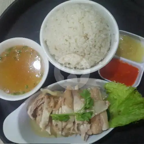 Gambar Makanan Mie Ayam Kumango, Mangkubumi 8