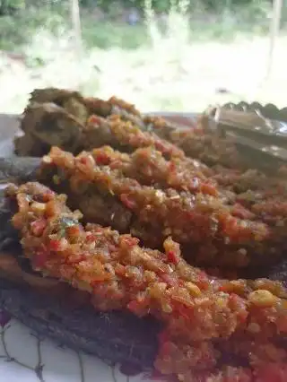 Kedai Makan D' Rasa Kampung