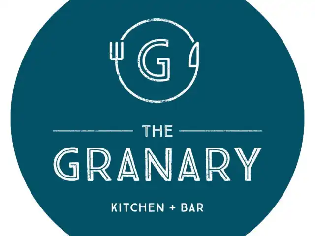 The Granary Kitchen + Bar Food Photo 3