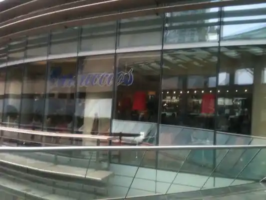 Carluccio&apos;s'nin yemek ve ambiyans fotoğrafları 3