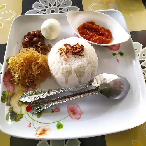 Gambar Makanan Pecel Lele Monggo Mas 9