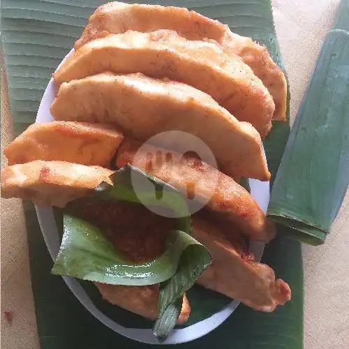 Gambar Makanan Java Taste Roso, Biak 10