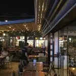 Shakespeare Coffee & Bistro'nin yemek ve ambiyans fotoğrafları 5