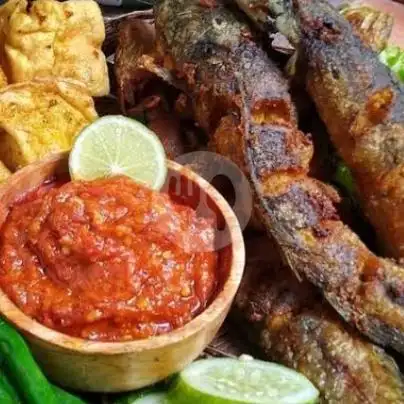 Gambar Makanan Jajanan Murah Meriah ( Bu Heri ), Maguwoharjo 15