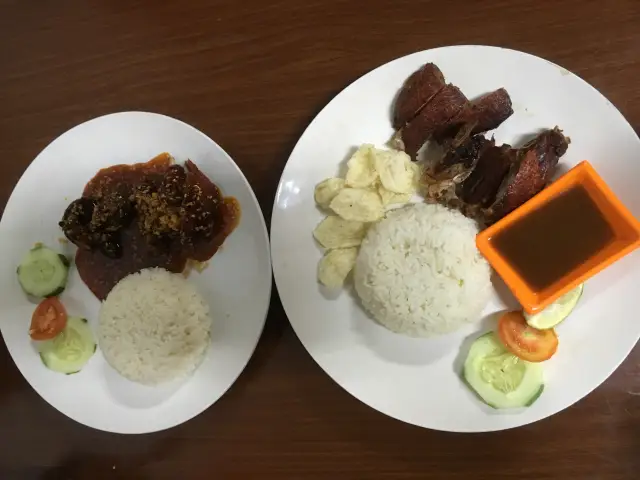 Gambar Makanan Takko 11