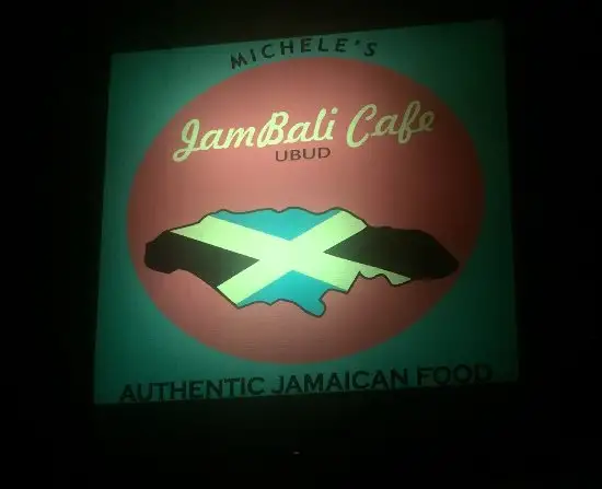 Gambar Makanan Michele's JamBali Cafe 8