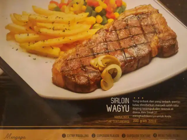 Gambar Makanan Steak 21 18