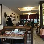 Sultanzade Sofrasi'nin yemek ve ambiyans fotoğrafları 4