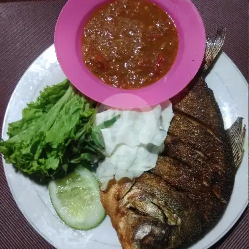 Gambar Makanan Nasi Rawon Lamongan 16