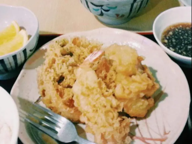 Komoro Japanese Dining Food Photo 16