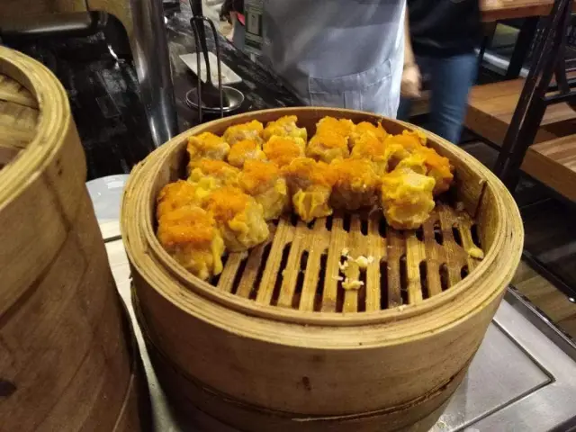 Ding Qua Qua Dimsum House Food Photo 15