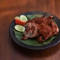 Gambar Makanan Putera Lombok, Alam Sutera 1