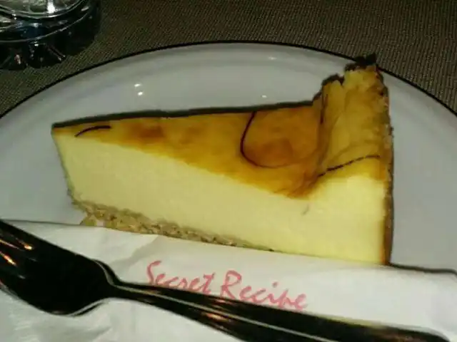 Secret Recipe Food Photo 19