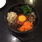 Korea Heritage Restaurant Food Photo 5