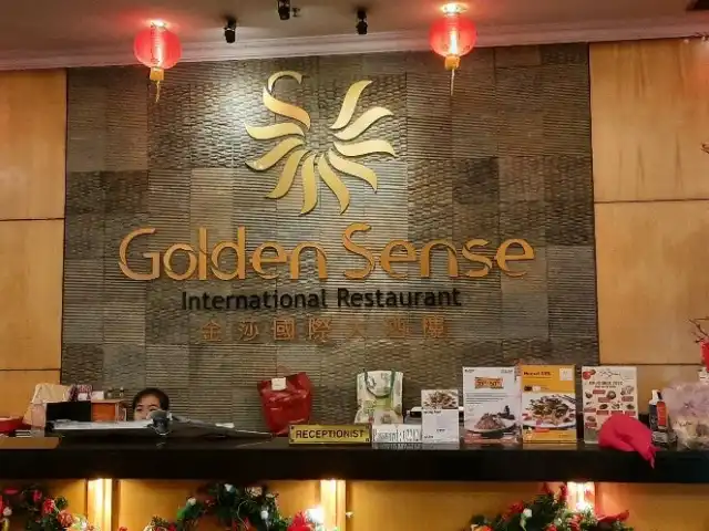 Gambar Makanan Sense Restaurant - Hongkong Dimsum 10