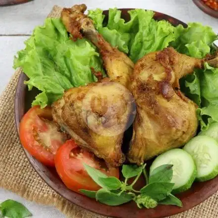 Gambar Makanan Soto Ayam Ronggolawe 3