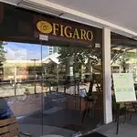 Figaro Coffee Company AITP Cebu Food Photo 8