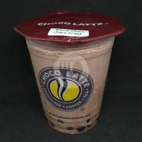 Gambar Makanan Kedai Coklat & Kopi Choco Latte, Denpasar 14