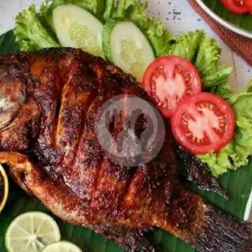 Gambar Makanan Seafood Dinar 79 11