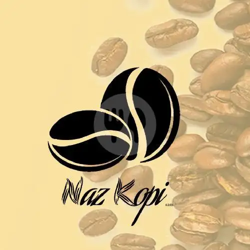 Gambar Makanan NAZ KOPI, Medang 7