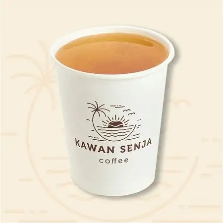 Gambar Makanan Kawan Senja Coffee 4