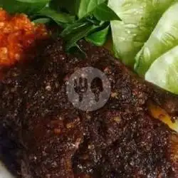 Gambar Makanan Nasi Bebek Alhamdulillah 2 Khas Madura, Ceger Raya 3