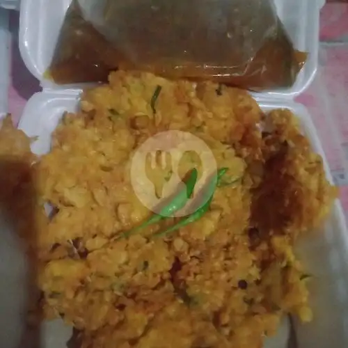 Gambar Makanan Nasi Goreng Asih, Guwang 8