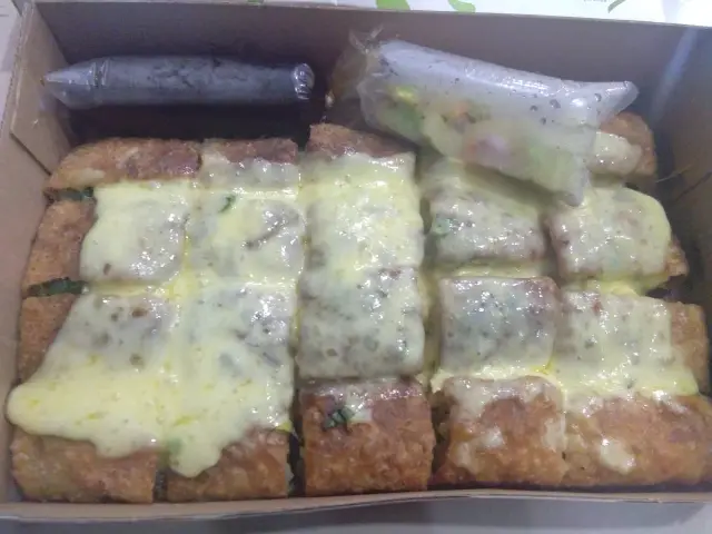 Gambar Makanan Martabak Orins 7