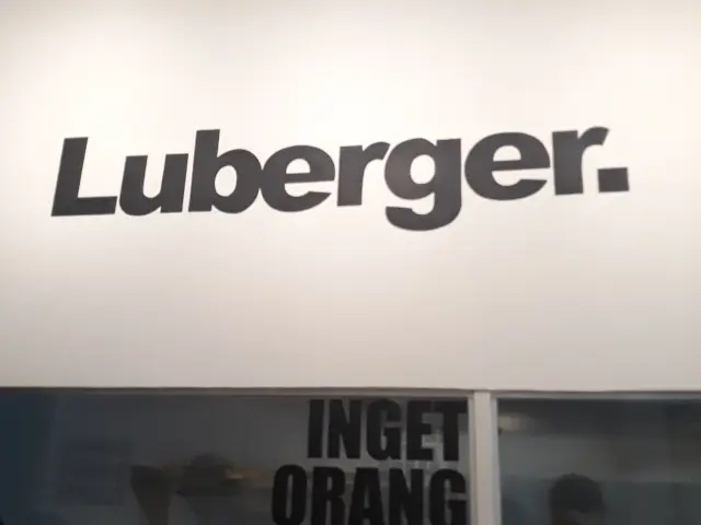 Gambar Makanan Luberger 2