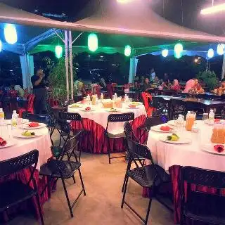 SBK Wisma Corner Steamboat and Steak Food Photo 2