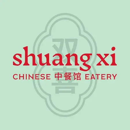 Gambar Makanan Shuang Xi 5