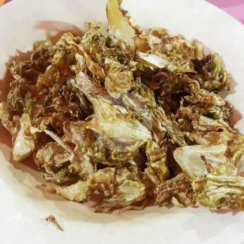 Gambar Makanan Nasi Cumi Segobox 18