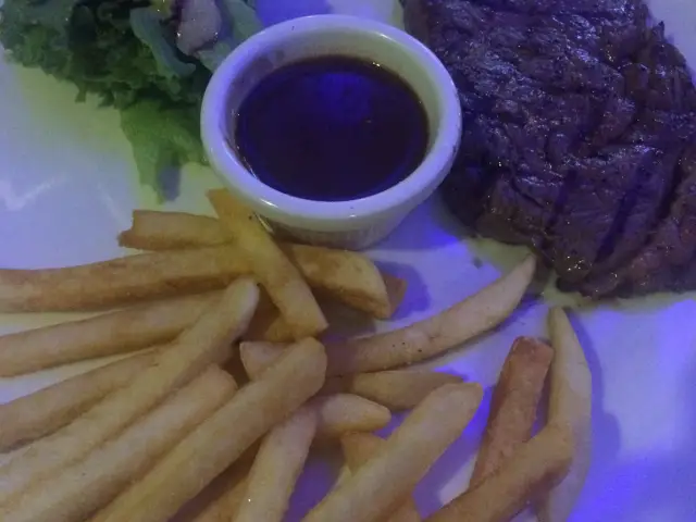 Gambar Makanan Meat Me Steak House & Butchery 12