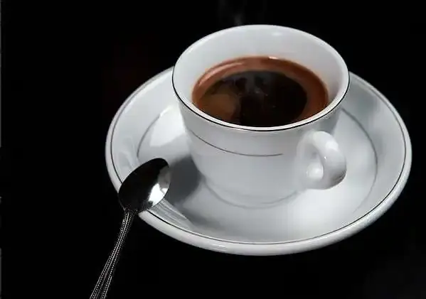 Gambar Makanan Soeltan Coffee 15