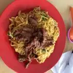 Chan's Restaurant Tuaran Mee Food Photo 3