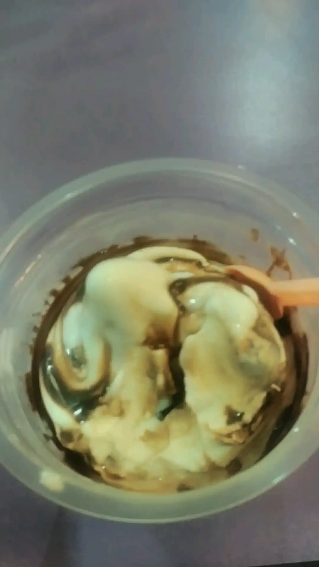 VIN'Z Ice Cream